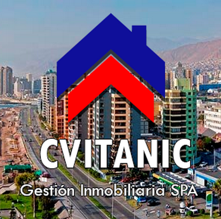 Cvitanic SPA