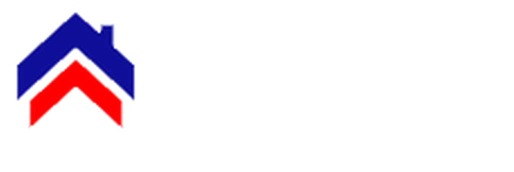 Cvitanic